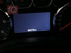 جي ام سي يوكون